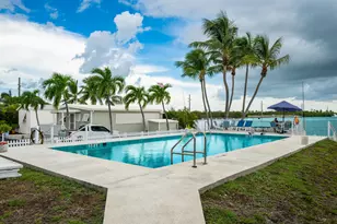 55 Boca Chica Rd, Big Coppitt, FL 33040 - Photo 18