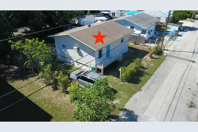 10 Silver Springs Drive, Key Largo, FL 33037 - Photo 2