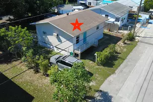 10 Silver Springs Dr, Key Largo, FL 33037 - Photo 2
