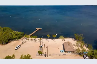 10 Silver Springs Drive, Key Largo, FL 33037 - Photo 14