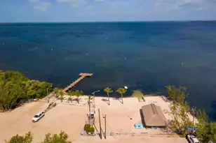 10 Silver Springs Dr, Key Largo, FL 33037 - Photo 14