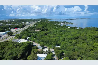 10 Silver Springs Drive, Key Largo, FL 33037 - Photo 12
