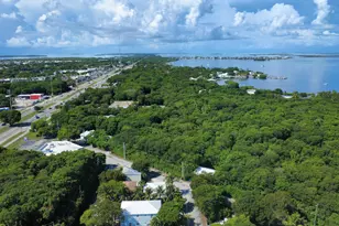 10 Silver Springs Dr, Key Largo, FL 33037 - Photo 12