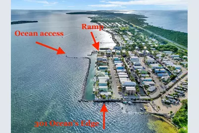 301 Little Miss Muffett Lane, Key Largo, FL 33037 - Photo 4