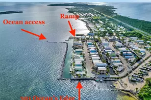 301 Little Miss Muffett Ln, Key Largo, FL 33037 - Photo 4
