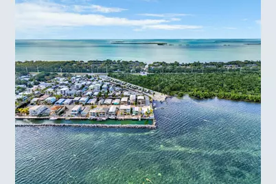 301 Little Miss Muffett Lane, Key Largo, FL 33037 - Photo 50