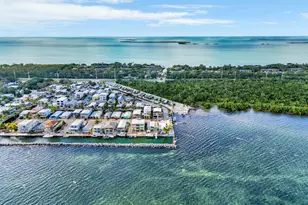 301 Little Miss Muffett Ln, Key Largo, FL 33037 - Photo 50