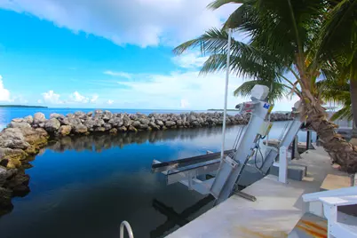 301 Little Miss Muffett Lane, Key Largo, FL 33037 - Photo 42