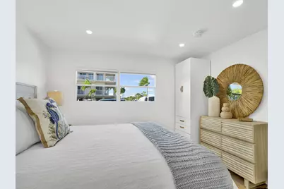301 Little Miss Muffett Lane, Key Largo, FL 33037 - Photo 30