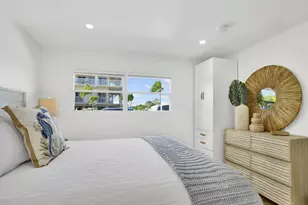 301 Little Miss Muffett Ln, Key Largo, FL 33037 - Photo 30