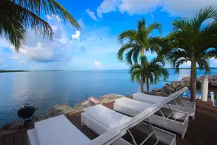 301 Little Miss Muffett Ln, Key Largo, FL 33037 - Photo 46