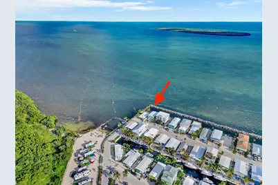 301 Little Miss Muffett Lane, Key Largo, FL 33037 - Photo 2