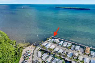 301 Little Miss Muffett Ln, Key Largo, FL 33037 - Photo 2