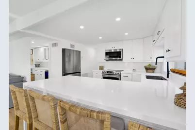 301 Little Miss Muffett Lane, Key Largo, FL 33037 - Photo 22