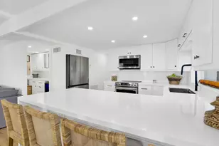 301 Little Miss Muffett Ln, Key Largo, FL 33037 - Photo 22