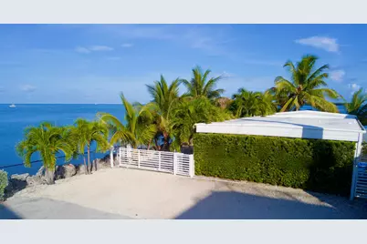 301 Little Miss Muffett Lane, Key Largo, FL 33037 - Photo 1