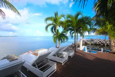 301 Little Miss Muffett Lane, Key Largo, FL 33037 - Photo 48