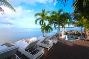 301 Little Miss Muffett Ln, Key Largo, FL 33037 - Photo 48