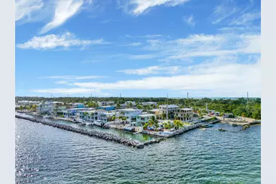 301 Little Miss Muffett Lane, Key Largo, FL 33037 - Photo 38