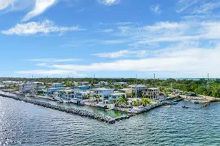 301 Little Miss Muffett Ln, Key Largo, FL 33037 - Photo 38