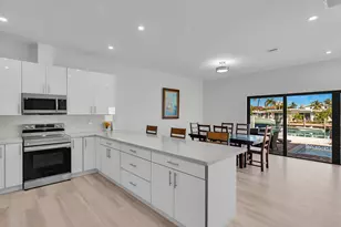 230 Sadowski Causeway, Key Colony, FL 33051 - Photo 2