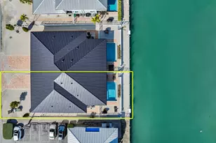 230 Sadowski Causeway, Key Colony, FL 33051 - Photo 32
