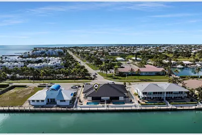 230 Sadowski Causeway, Key Colony, FL 33051 - Photo 36