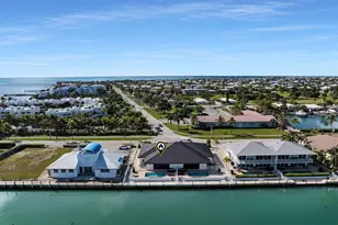 230 Sadowski Causeway, Key Colony, FL 33051 - Photo 36