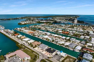 230 Sadowski Causeway, Key Colony, FL 33051 - Photo 38