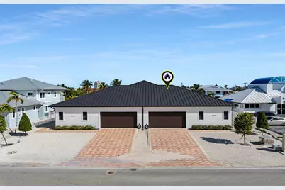 230 Sadowski Causeway, Key Colony, FL 33051 - Photo 28