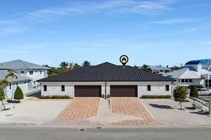 230 Sadowski Causeway, Key Colony, FL 33051 - Photo 28