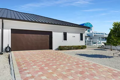 230 Sadowski Causeway, Key Colony, FL 33051 - Photo 30