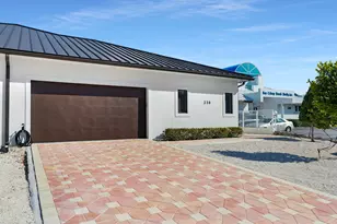 230 Sadowski Causeway, Key Colony, FL 33051 - Photo 30