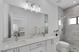 230 Sadowski Causeway, Key Colony, FL 33051 - Photo 16