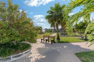 230 Sadowski Causeway, Key Colony, FL 33051 - Photo 50