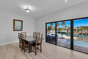 230 Sadowski Causeway, Key Colony, FL 33051 - Photo 8
