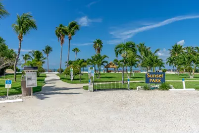 230 Sadowski Causeway, Key Colony, FL 33051 - Photo 58