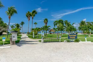 230 Sadowski Causeway, Key Colony, FL 33051 - Photo 58