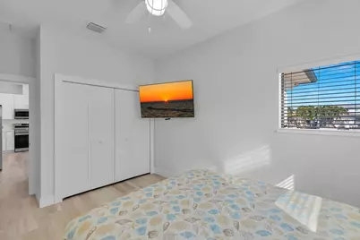230 Sadowski Causeway, Key Colony, FL 33051 - Photo 18
