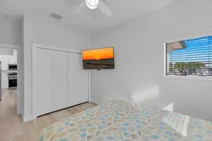 230 Sadowski Causeway, Key Colony, FL 33051 - Photo 18