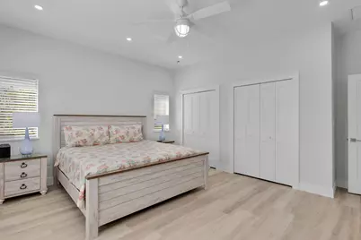 230 Sadowski Causeway, Key Colony, FL 33051 - Photo 14