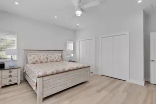 230 Sadowski Causeway, Key Colony, FL 33051 - Photo 14