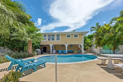 581 12th Street, Key Colony, FL 33051 - Photo 4