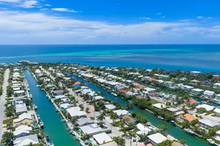581 12th St, Key Colony, FL 33051 - Photo 48