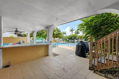 581 12th Street, Key Colony, FL 33051 - Photo 44