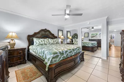 581 12th Street, Key Colony, FL 33051 - Photo 24
