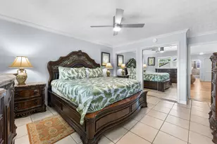 581 12th St, Key Colony, FL 33051 - Photo 24
