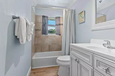 581 12th Street, Key Colony, FL 33051 - Photo 30