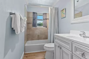 581 12th St, Key Colony, FL 33051 - Photo 30