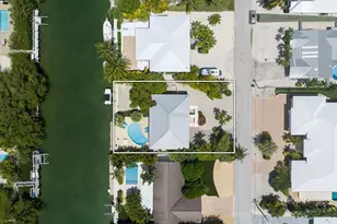 581 12th St, Key Colony, FL 33051 - Photo 46